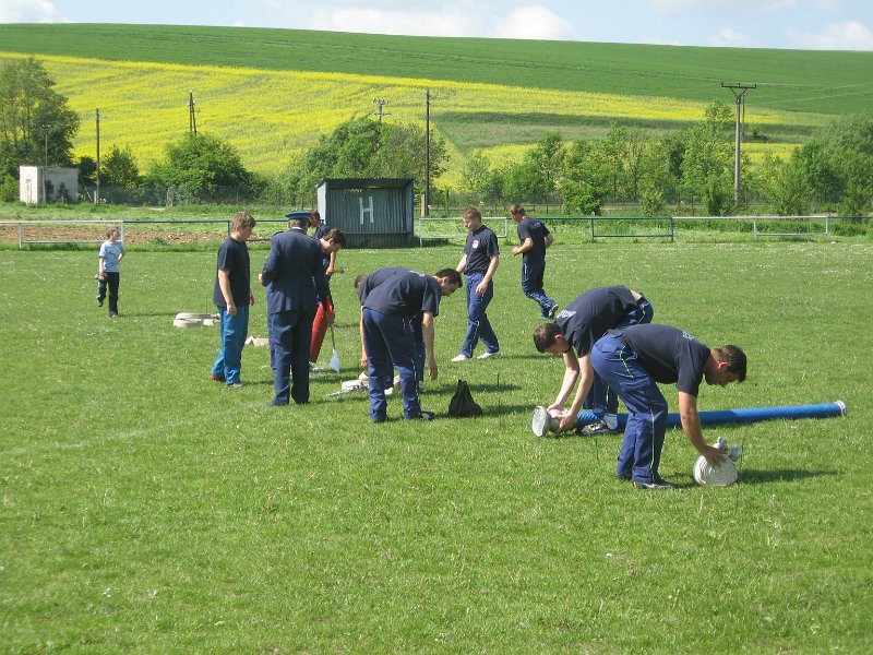 Koprivnica 2009    12.jpg